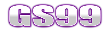 Logo GS99